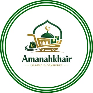 Amanah Khair